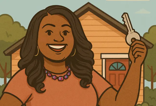 From Tenant to Homeowner: What No One Tells You (But Should!)