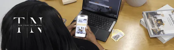 No More Content Block: 6 Instagram Post Ideas Realtors Can Actually Use