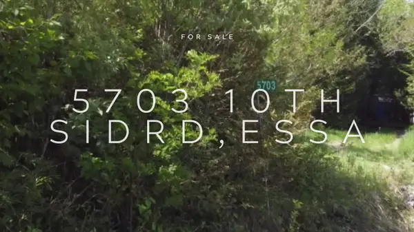 5703 10th Sdrd, Essa, ON L0L 1N0