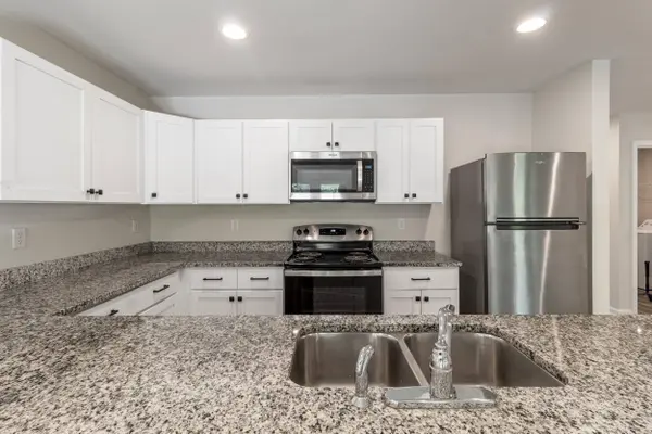 448 Whispering Creek Ave Avenue, Freeport, FL 32439