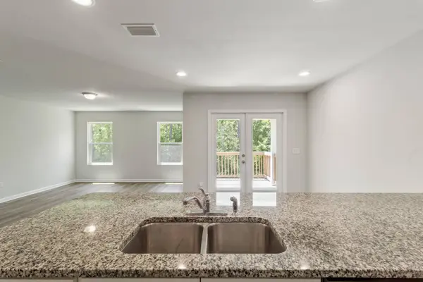448 Whispering Creek Ave Avenue, Freeport, FL 32439