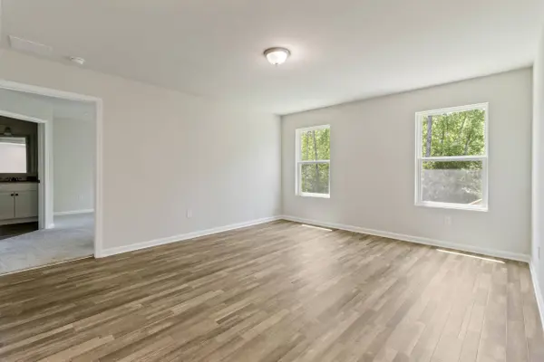448 Whispering Creek Ave Avenue, Freeport, FL 32439