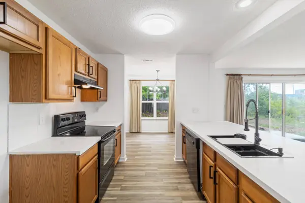 51 Yearling Court, Defuniak Springs, FL 32433