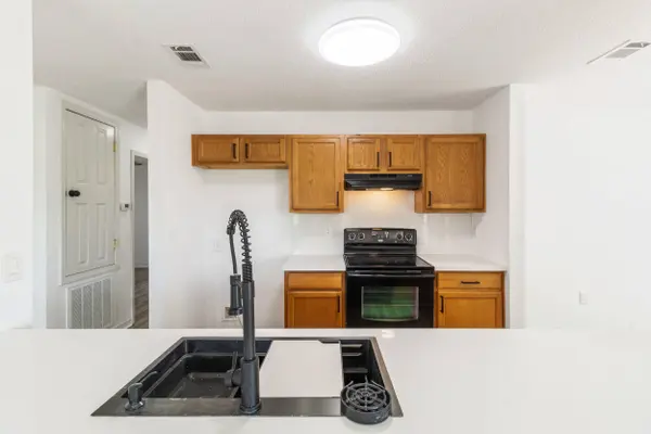 51 Yearling Court, Defuniak Springs, FL 32433