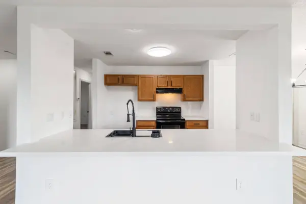 51 Yearling Court, Defuniak Springs, FL 32433