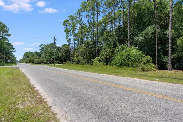 49 N County Hwy 393, Santa Rosa Beach, FL 32459