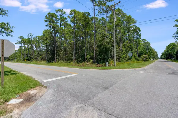 49 N County Hwy 393, Santa Rosa Beach, FL 32459