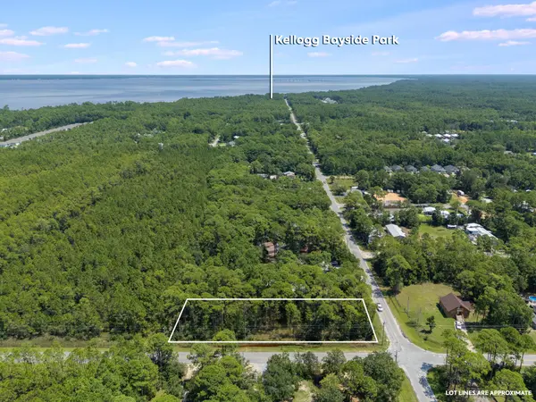 49 N County Hwy 393, Santa Rosa Beach, FL 32459