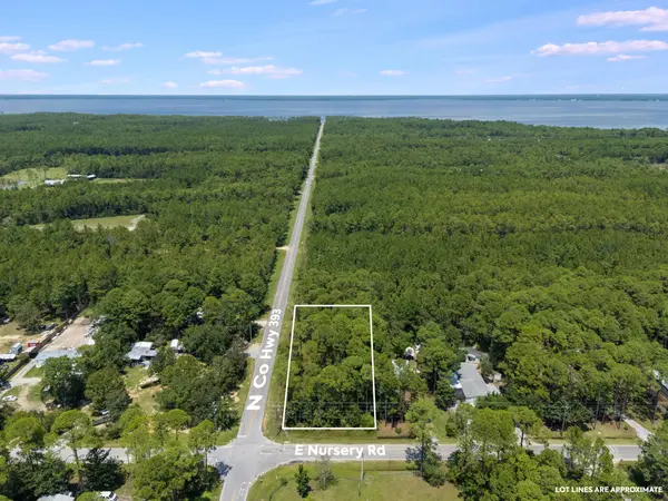 49 N County Hwy 393, Santa Rosa Beach, FL 32459