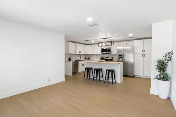 42 Roosevelt Avenue, Defuniak Springs, FL 32435