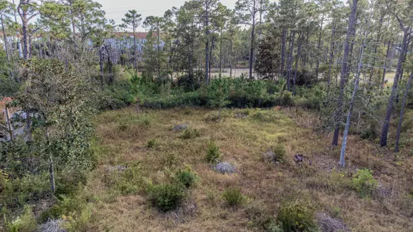 Lot 9 Starlight Lane, Santa Rosa Beach, FL 32459
