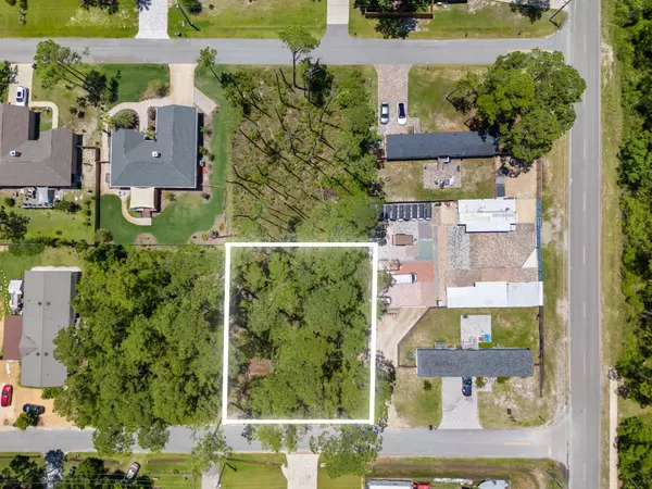 Lot 2 Lauren Ln, Santa Rosa Beach, FL 32459
