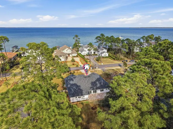 1042 Driftwood Point RD, Santa Rosa Beach, FL 32459