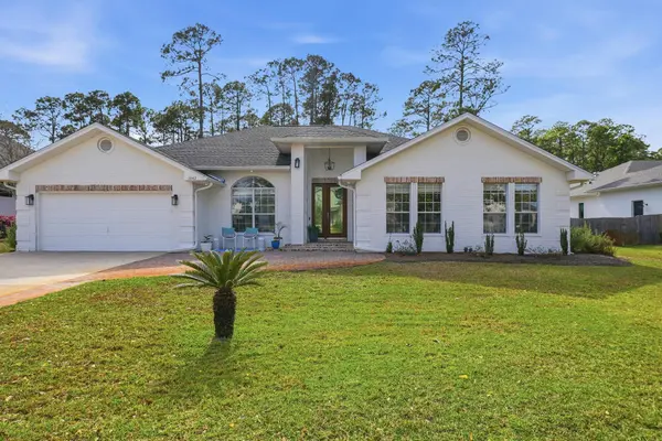 1042 Driftwood Point RD, Santa Rosa Beach, FL 32459