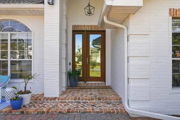 1042 Driftwood Point RD, Santa Rosa Beach, FL 32459