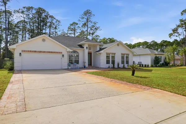 1042 Driftwood Point RD, Santa Rosa Beach, FL 32459