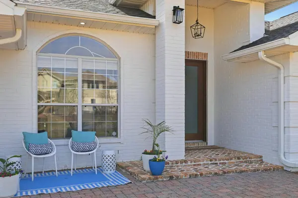 1042 Driftwood Point RD, Santa Rosa Beach, FL 32459