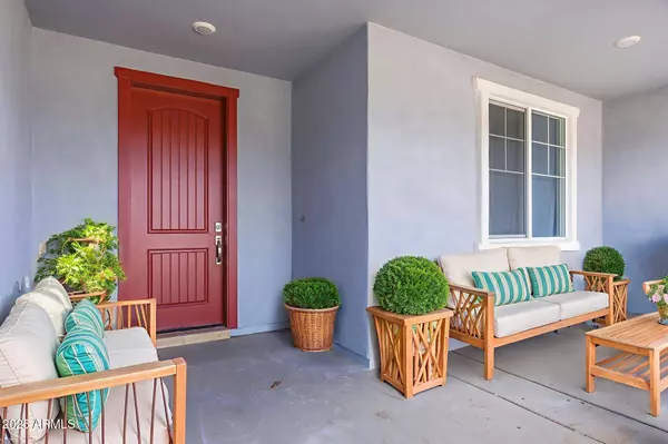 8584 N ISABELLA Court, Prescott Valley, AZ 86315