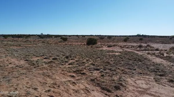 5063 El Dorado Road, Snowflake, AZ 85937