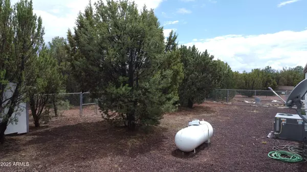 28 CR 3205 --, Concho, AZ 85924