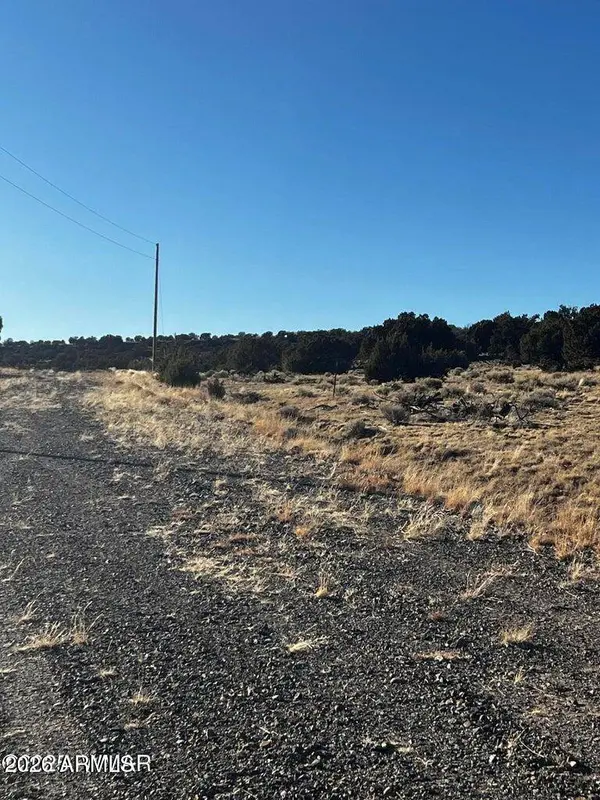 0 8626 -- #38, Concho, AZ 85924