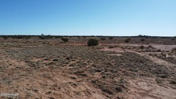 5063 EL DORADO Road #21, Snowflake, AZ 85937