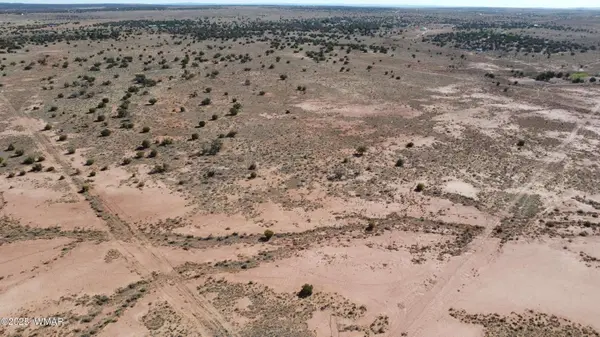 5063 El Dorado Road, Snowflake, AZ 85937