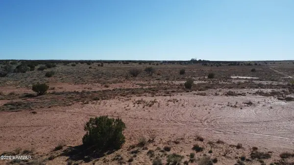 5063 EL DORADO Road #21, Snowflake, AZ 85937