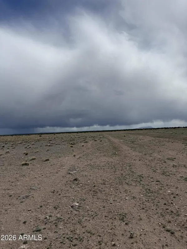 N6462 -- #104, St Johns, AZ 85936