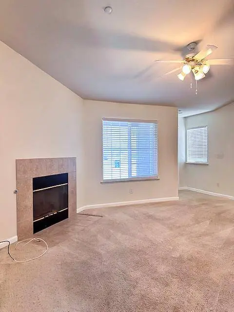 5323 N Contessa AVE, Fresno, CA 93723