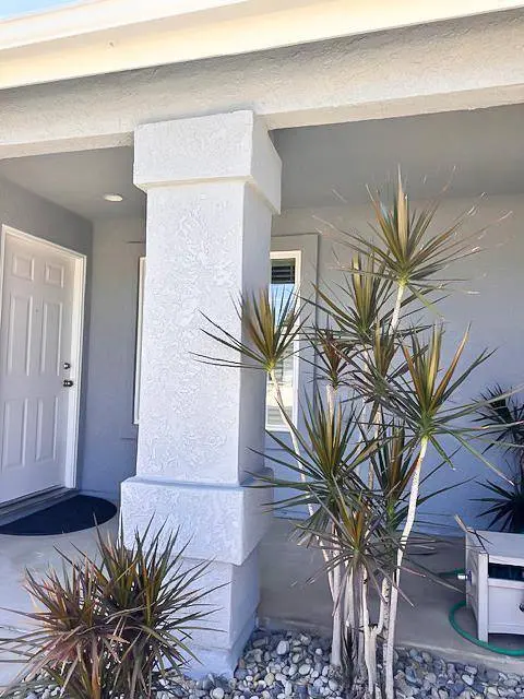 5323 N Contessa AVE, Fresno, CA 93723