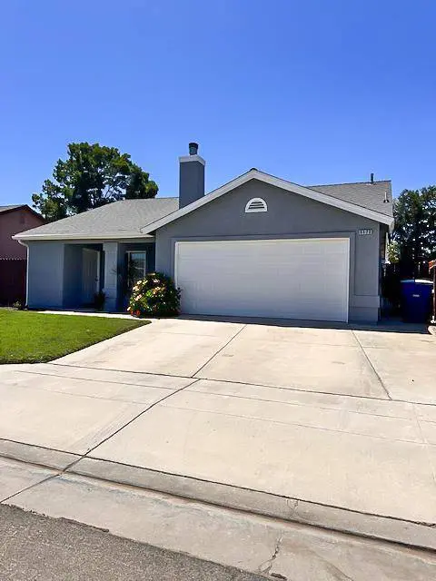 5323 N Contessa AVE, Fresno, CA 93723