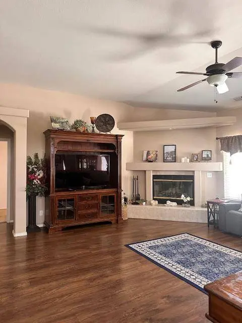 3318 Todd ST, Madera, CA 93637