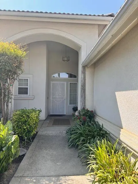 3318 Todd ST, Madera, CA 93637