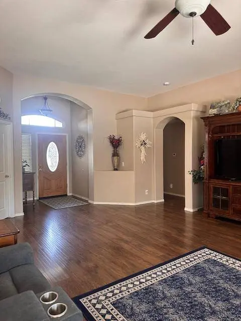 3318 Todd ST, Madera, CA 93637