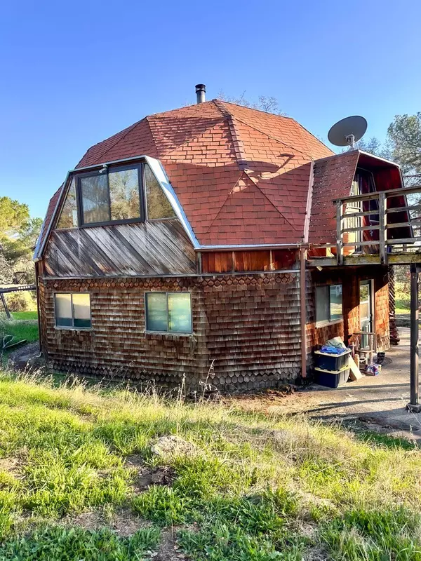 906 Elwood RD, Yokuts Valley, CA 93675