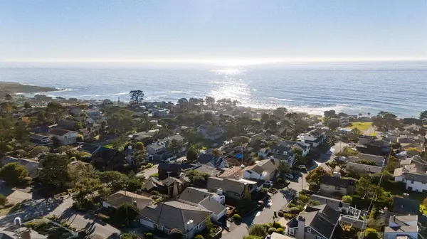 475 Dorset ST, Cambria, CA 93428