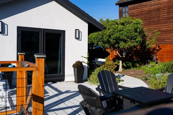 475 Dorset ST, Cambria, CA 93428