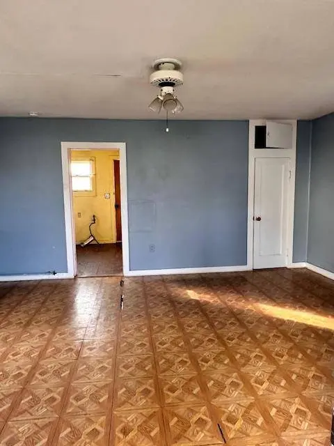 716 Nebraska AVE, Madera, CA 93638