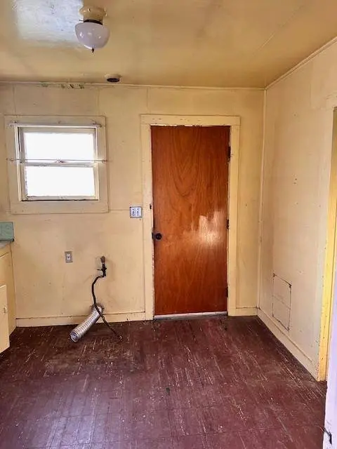 716 Nebraska AVE, Madera, CA 93638