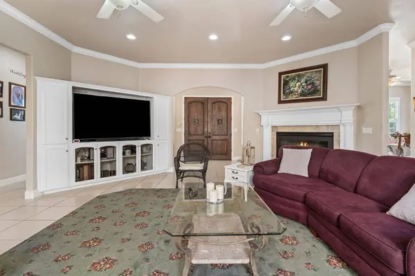 11934 E Harvard AVE, Sanger, CA 93657