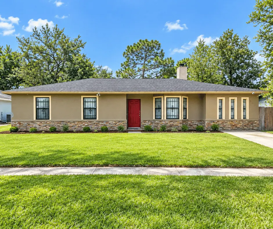 8216 Pear Rd, Jacksonville, FL 32210-3474