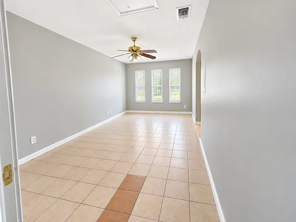 8216 Pear Rd, Jacksonville, FL 32210-3474