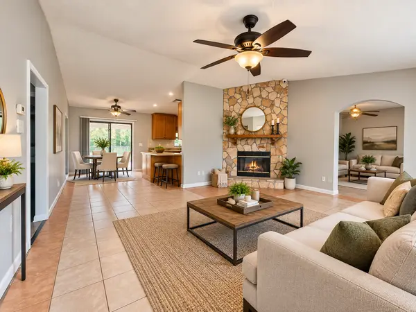 8216 Pear Rd, Jacksonville, FL 32210-3474