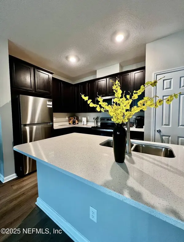 9810 FIDDLEBACK LN, Jacksonville, FL 32222