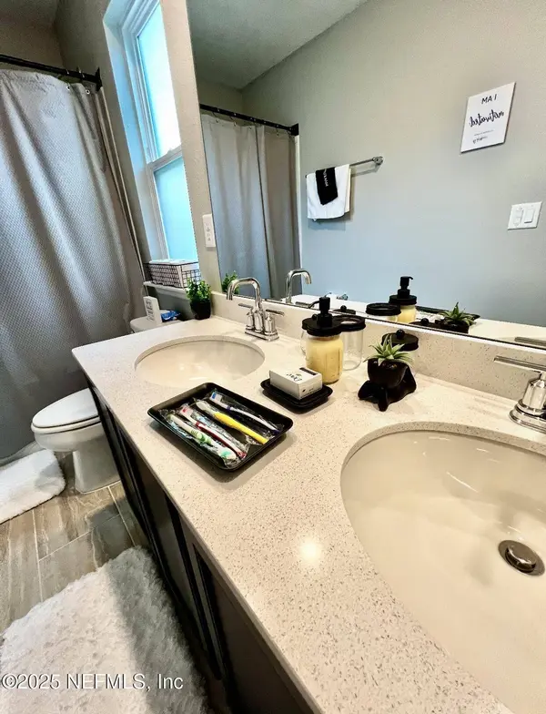 9810 FIDDLEBACK LN, Jacksonville, FL 32222