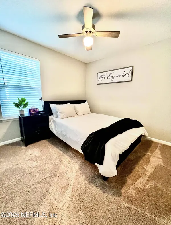 9810 FIDDLEBACK LN, Jacksonville, FL 32222