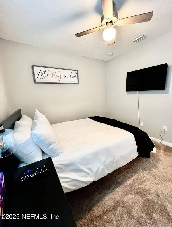 9810 FIDDLEBACK LN, Jacksonville, FL 32222