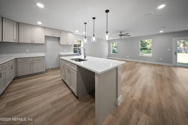 5036 SEABOARD AVE, Jacksonville, FL 32210