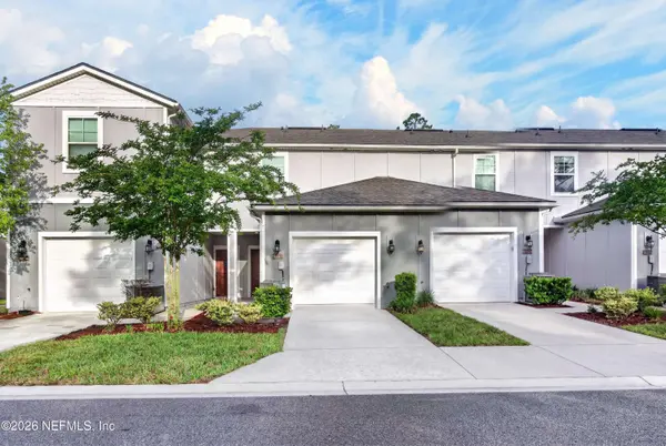 86848 MAINLINE RD, Yulee, FL 32097